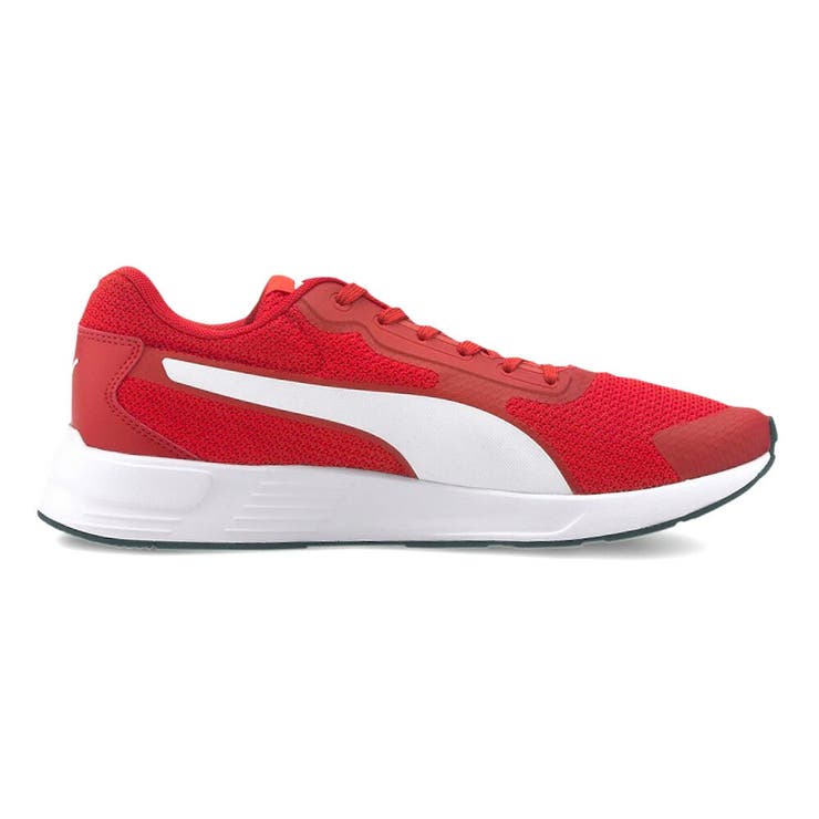 プーマスニーカーレディーステイパーPUMA37301808