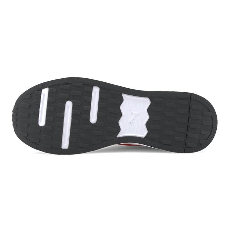 プーマスニーカーレディーステイパーPUMA37301808