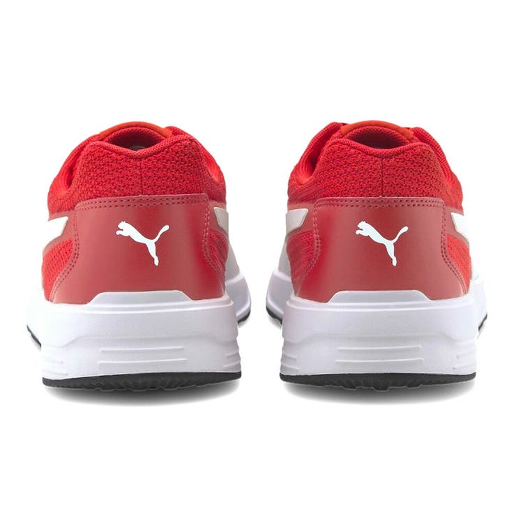 プーマスニーカーレディーステイパーPUMA37301808
