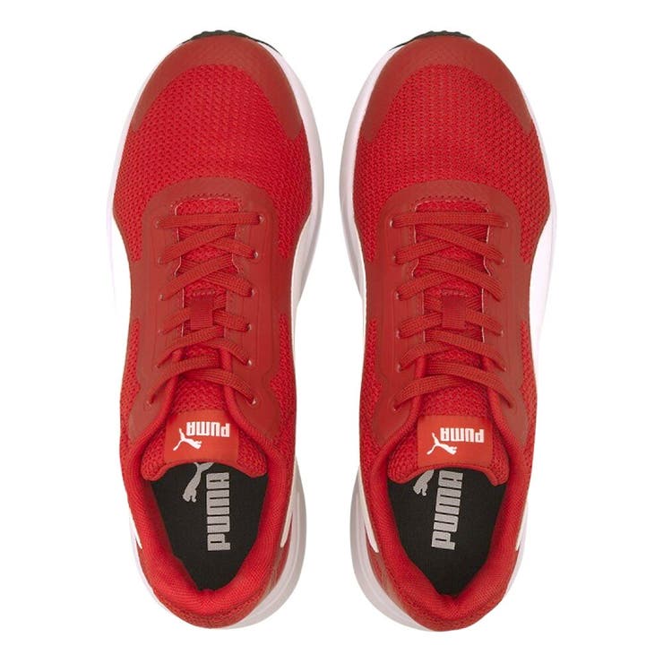 プーマスニーカーレディーステイパーPUMA37301808