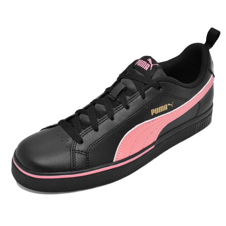 シューズ PUMA PUMA 373633 BREAK POINT VULC BG[品番：TRYW0000913]｜つるや（ツルヤ