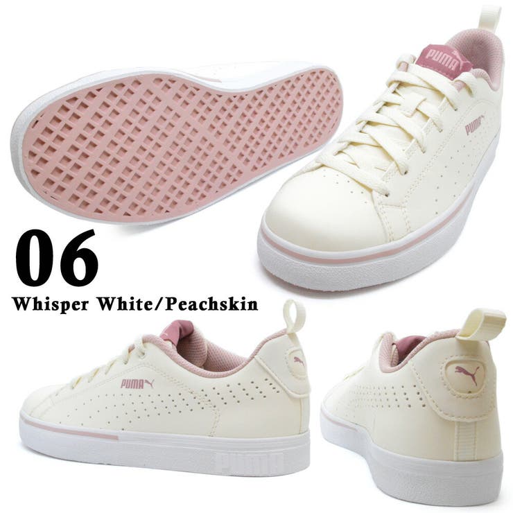 ピエール IMG_0115-1024x1024.jpeg