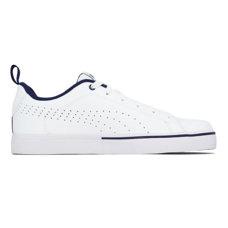 クレームルタン PUMA 373651 ブレーク ポイント バルク パーフ 10 11[品番