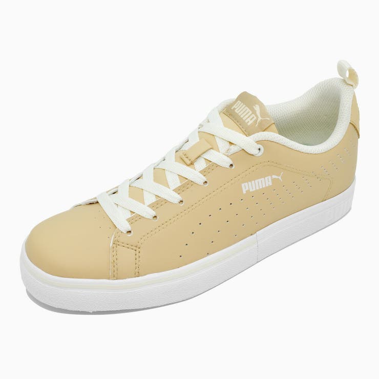 PUMA 373651 ブレーク ポイント バルク パーフ 10 11[品番