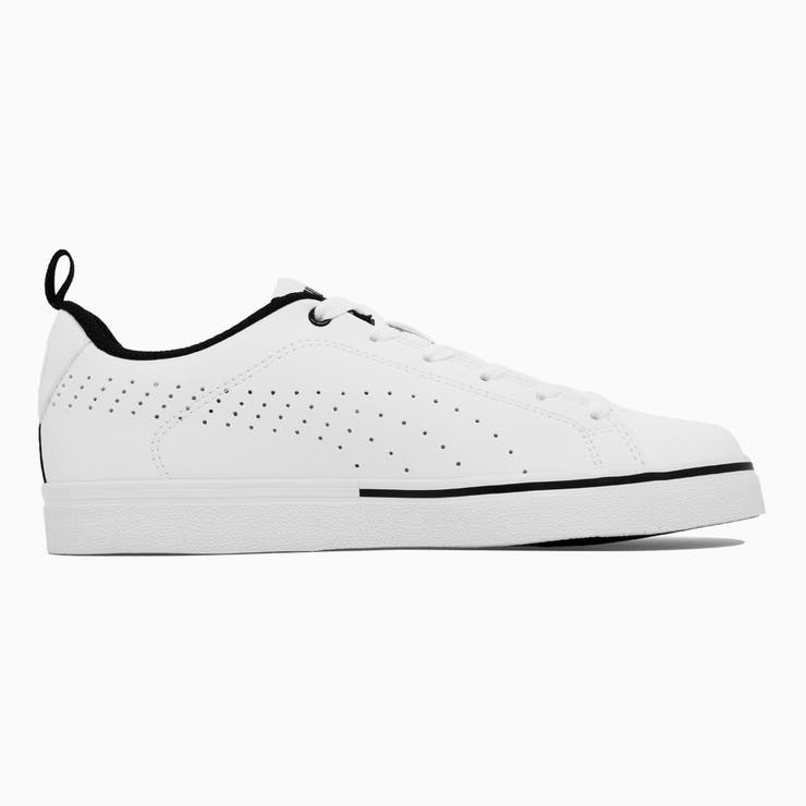PUMA 373651 ブレーク ポイント バルク パーフ 10 11[品番