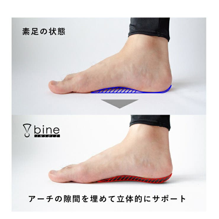 Re:getA/bi-001/バイン/bine/6-rg-s-bi001-01