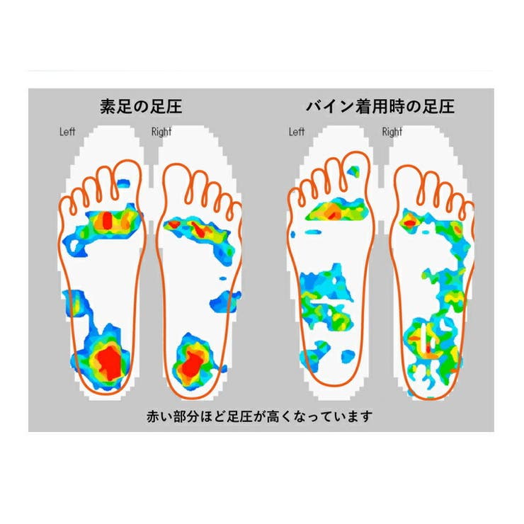 Re:getA/bi-001/バイン/bine/6-rg-s-bi001-01