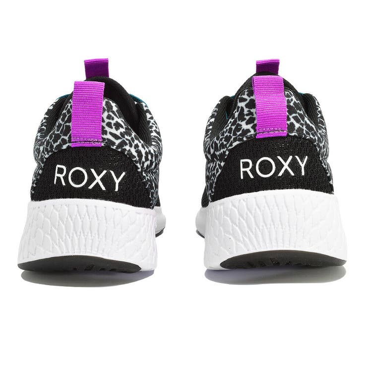ROXY RFT204303 FINDER ロキシー[品番：TRYW0000163]｜つるや（ツルヤ