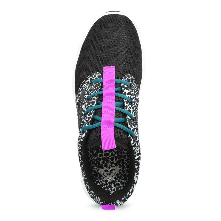 ROXY RFT204303 FINDER ロキシー[品番：TRYW0000163]｜つるや（ツルヤ