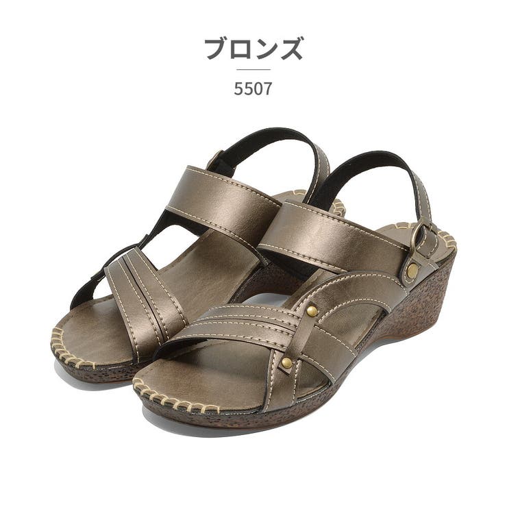 ブロンズ | SANTA BARBARA POLO&RACQUET | つるや