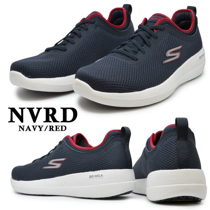 SKECHERS 216142 GO walk Stability | つるや | 詳細画像4 