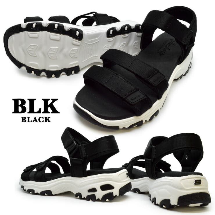Skechers 31514 online
