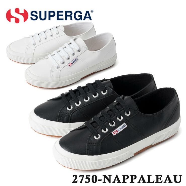 Nappaleau best sale