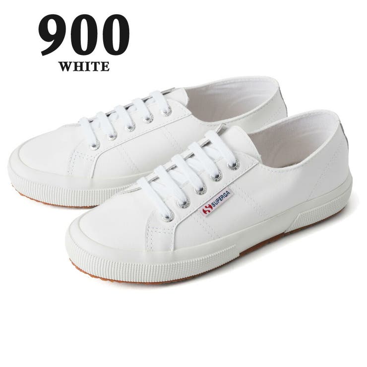 Nappaleau best sale