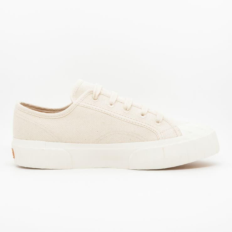 SUPERGA 2630 ストライプ オーガニック キャンバス 国内正規品 | つるや | 詳細画像3 