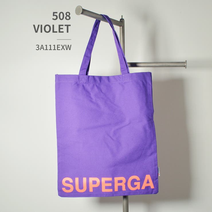 SUPERGA バッグ メンズ | つるや | 詳細画像7 