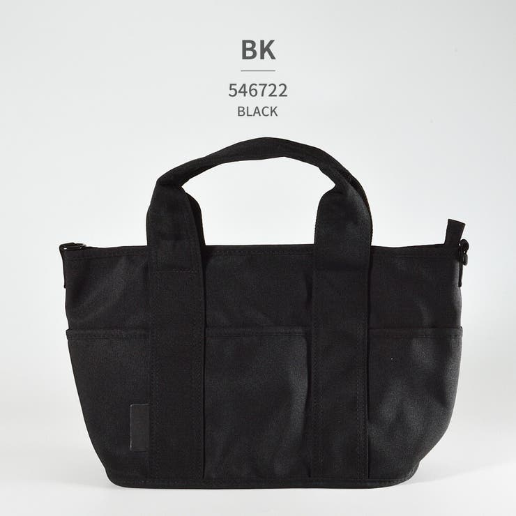 546722_BK