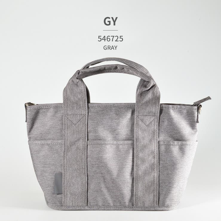 546725_GY