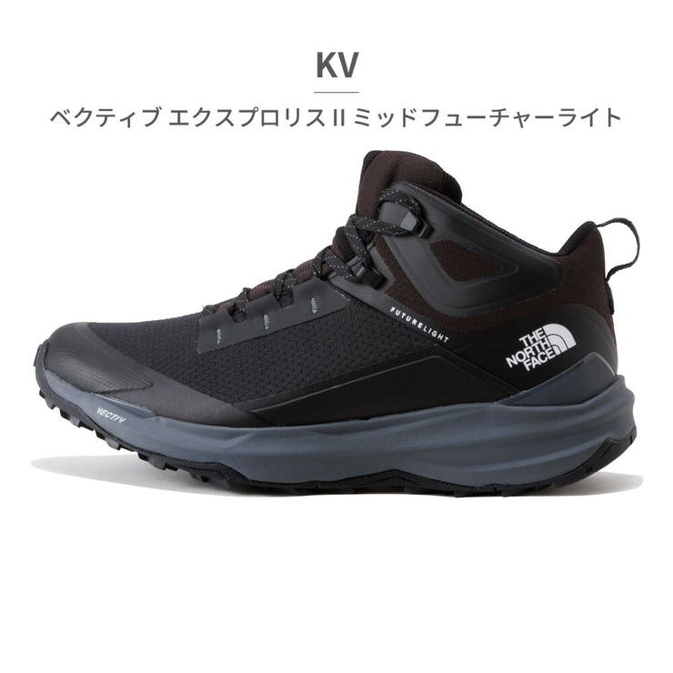 KV