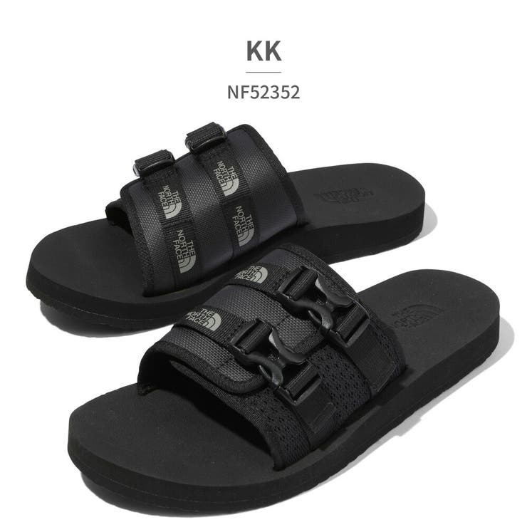 KK