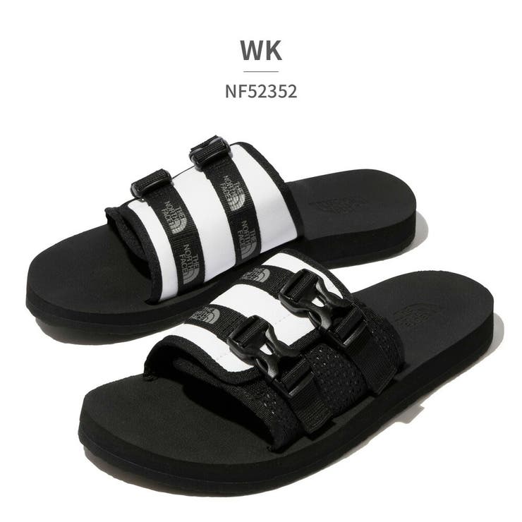 WK