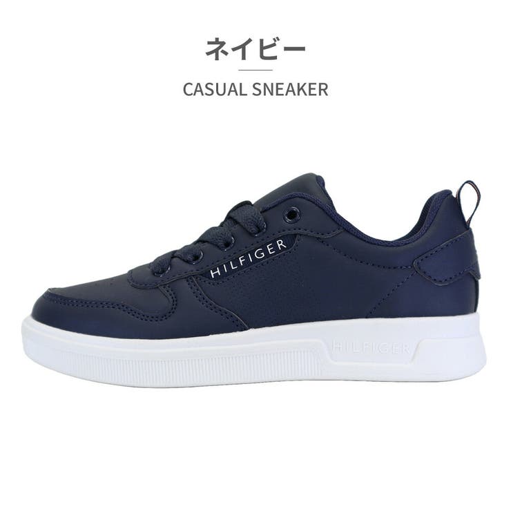 Amazon | Tommy Hilfiger レディース Grazie カジュアル