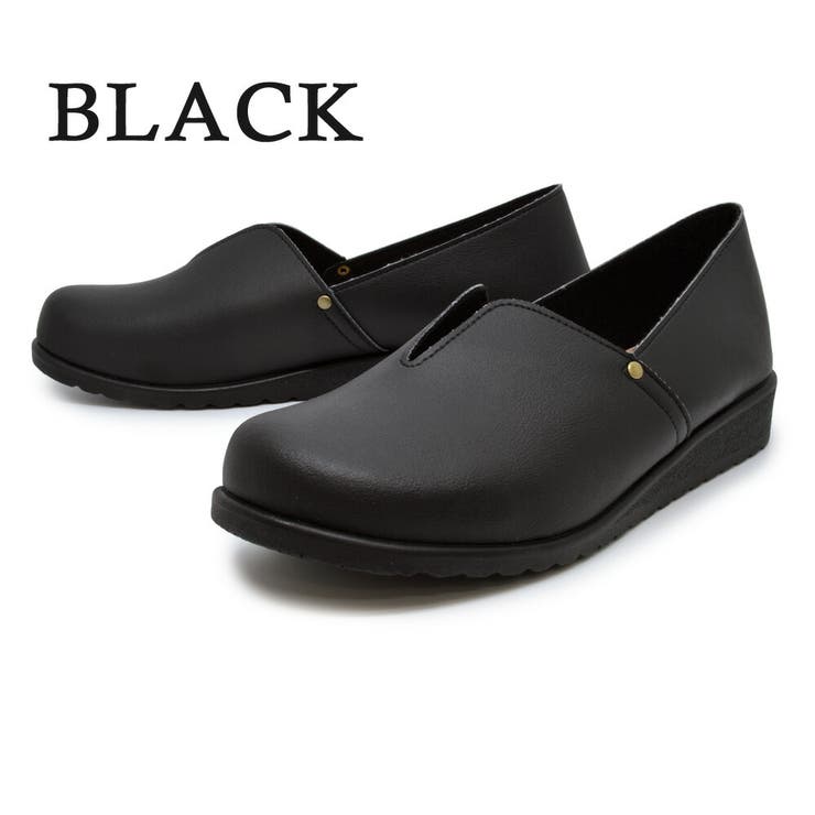 BLACK | Vasistas ヴァシスタス 8501 | つるや