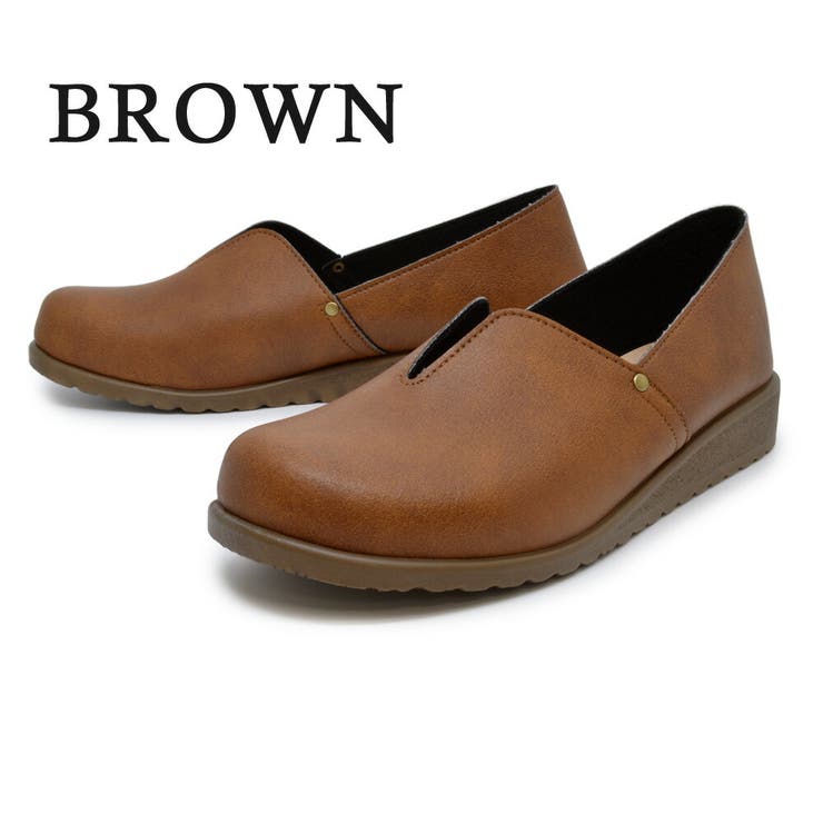 BROWN | Vasistas ヴァシスタス 8501 | つるや