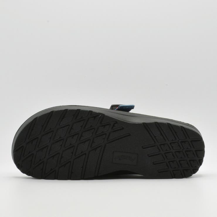 EDWIN サンダル メンズ | つるや | 詳細画像11 