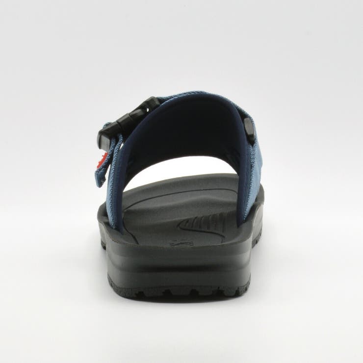 EDWIN サンダル メンズ | つるや | 詳細画像12 