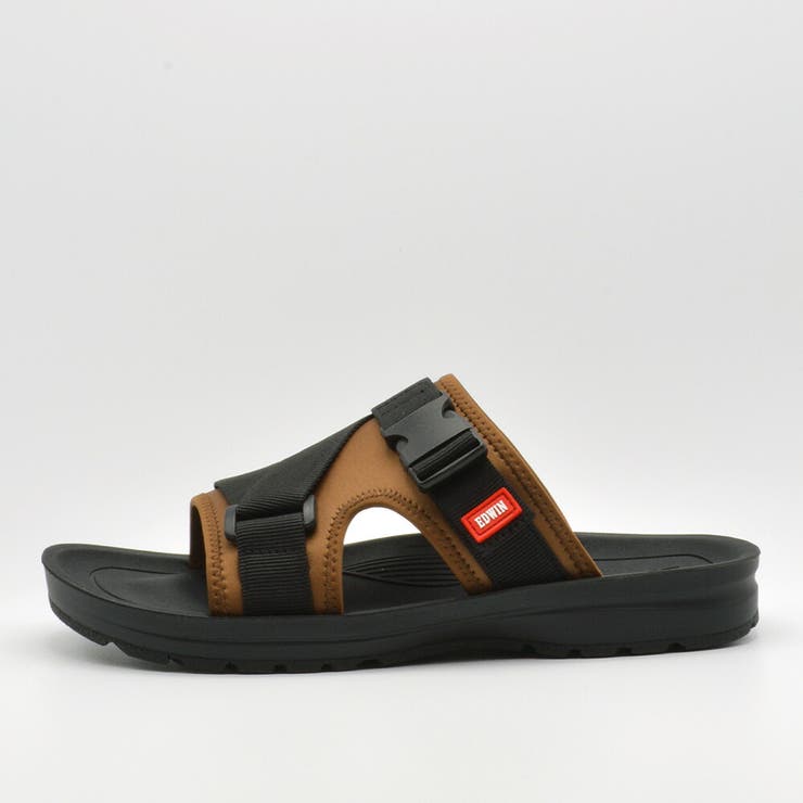EDWIN サンダル メンズ | つるや | 詳細画像15 