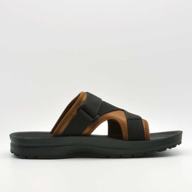 EDWIN サンダル メンズ | つるや | 詳細画像16 