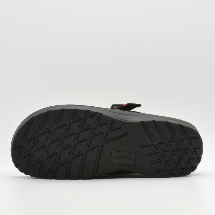 EDWIN サンダル メンズ | つるや | 詳細画像17 