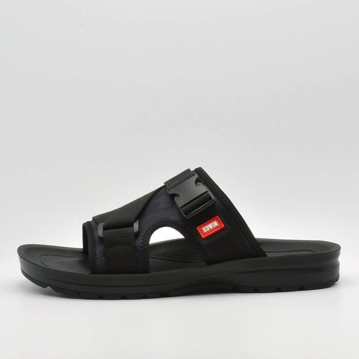 EDWIN サンダル メンズ | つるや | 詳細画像3 