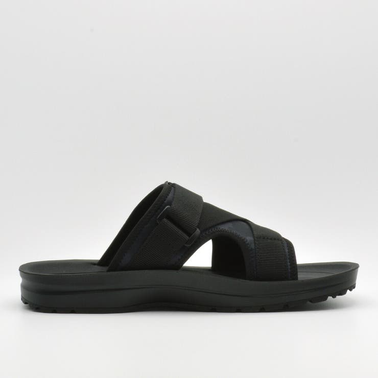 EDWIN サンダル メンズ | つるや | 詳細画像4 