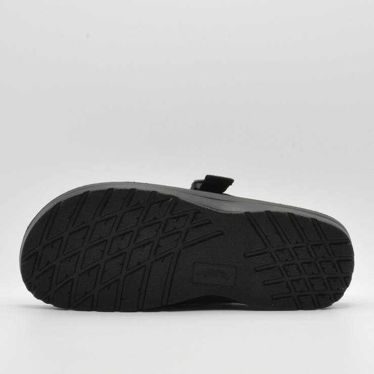 EDWIN サンダル メンズ | つるや | 詳細画像5 