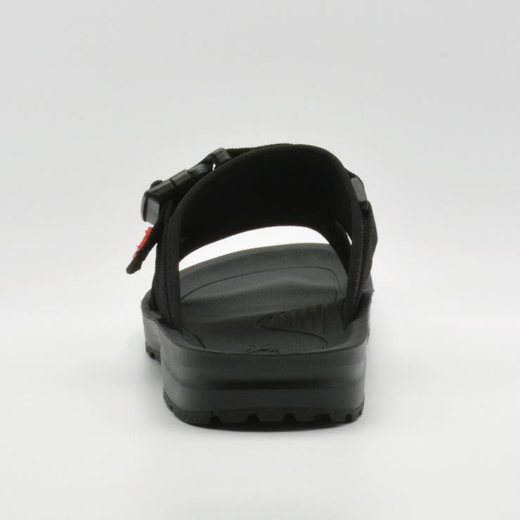 EDWIN サンダル メンズ | つるや | 詳細画像6 