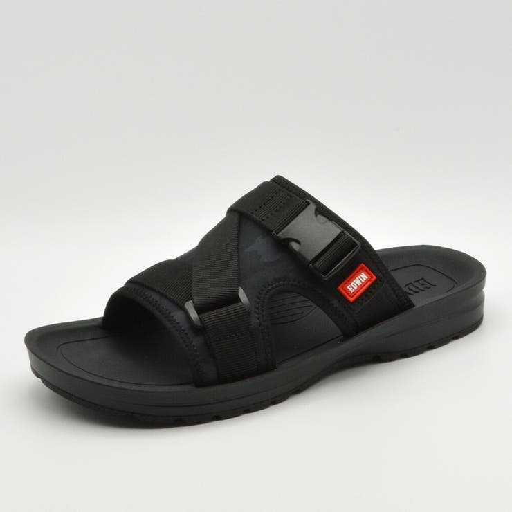 EDWIN サンダル メンズ | つるや | 詳細画像7 