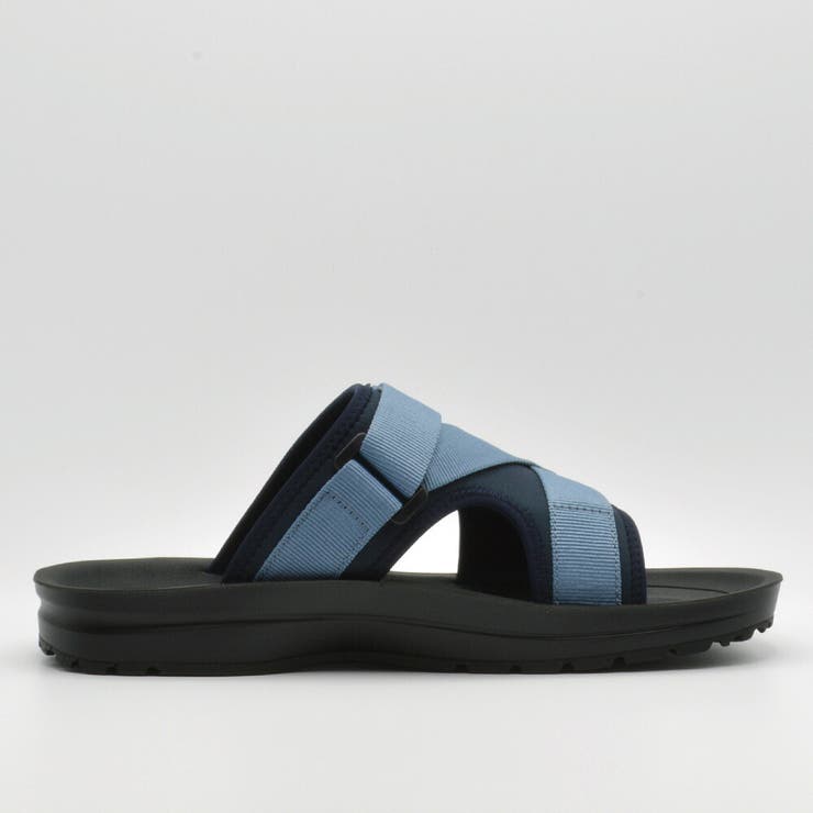 EDWIN サンダル メンズ | つるや | 詳細画像10 