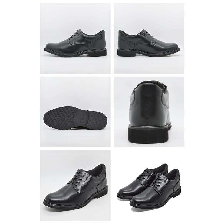 フランコジョバンニ ビジネスシューズ メンズ | つるや | 詳細画像2 