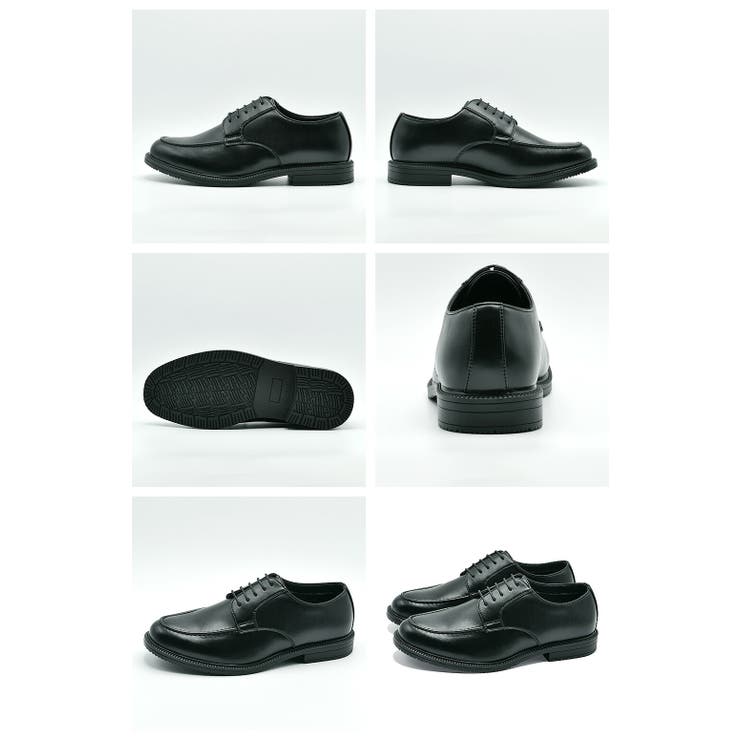 FRESCO MARE ビジネスシューズ | つるや | 詳細画像5 