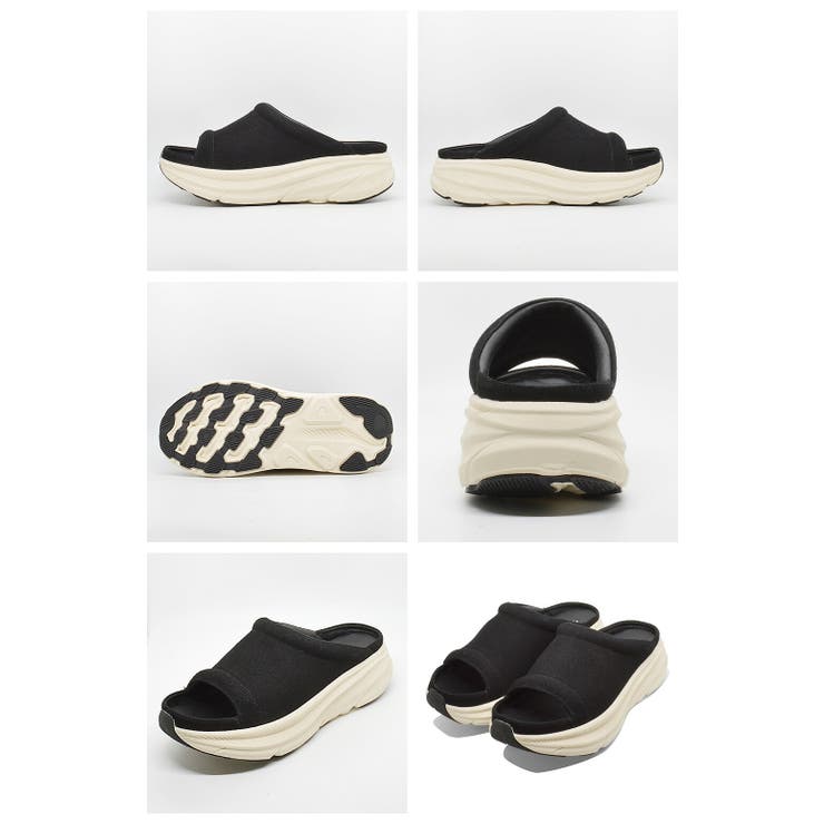 GERRY サンダル メンズ | つるや | 詳細画像3 