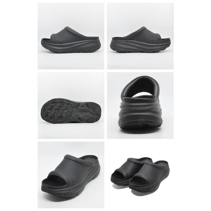 GERRY サンダル メンズ | つるや | 詳細画像9 