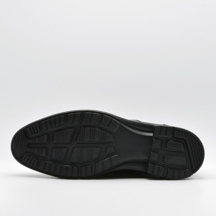 HIROKO KOSHINO ビジネスシューズ | つるや | 詳細画像6 