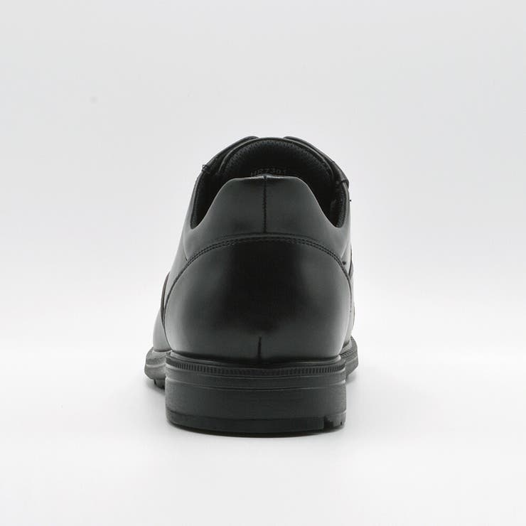 HIROKO KOSHINO ビジネスシューズ | つるや | 詳細画像7 
