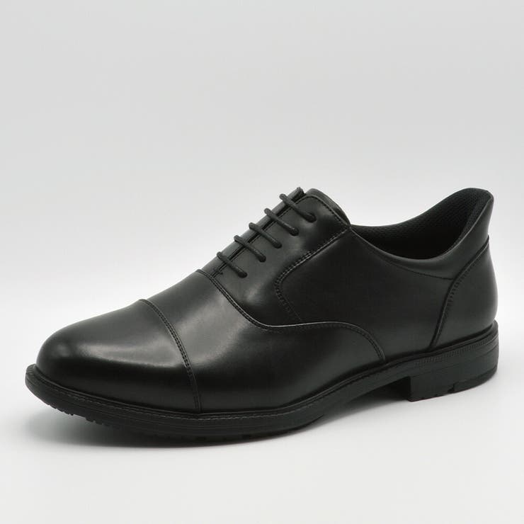 HIROKO KOSHINO ビジネスシューズ | つるや | 詳細画像8 