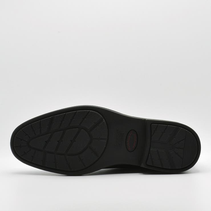 Hush Puppies ビジネスシューズ | つるや | 詳細画像4 