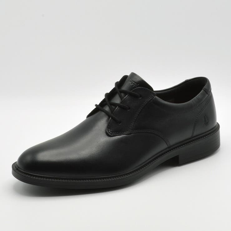 Hush Puppies ビジネスシューズ | つるや | 詳細画像6 