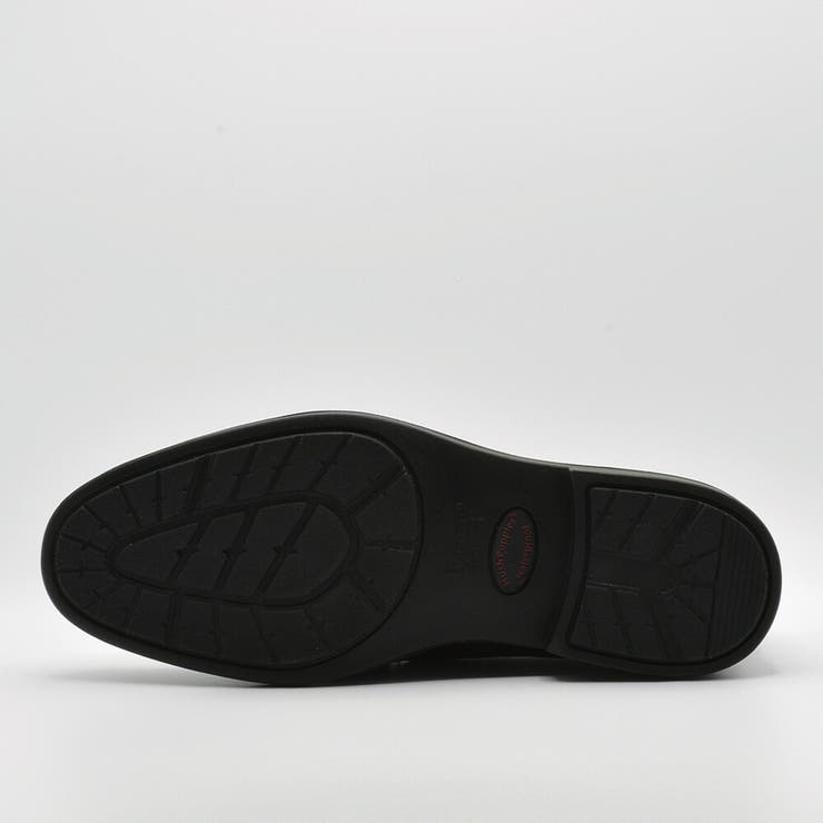 Hush Puppies ビジネスシューズ | つるや | 詳細画像4 