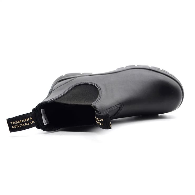 Blundstone/BS2240_BS2239/LUG_BOOT_/1-bs-u-lug-01